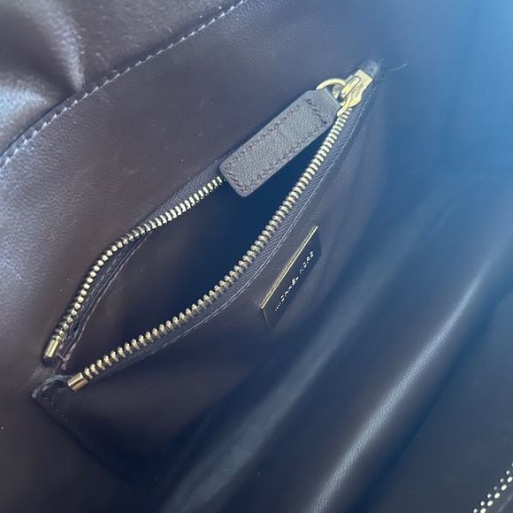 Michael Kors - Picture 3 of 5